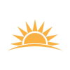 Suns