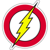 Lightning