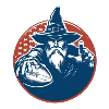 Wizards