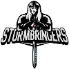 Stormbringers