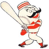Big Red Machine