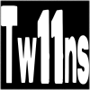 Tw11ns