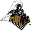 Boilermakers