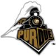 Boilermakers