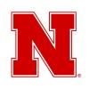 Cornhuskers