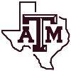 Aggies