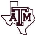 Aggies