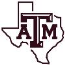 Aggies