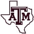 Aggies