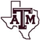 Aggies