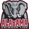 Crimson Tide