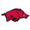 Razorbacks