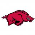 Razorbacks
