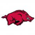 Razorbacks