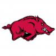 Razorbacks