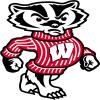 Badgers