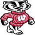 Badgers