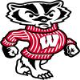 Badgers