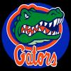Gators