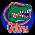 Gators