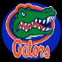 Gators