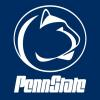 Nittany Lions