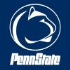 Nittany Lions