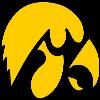 Hawkeyes