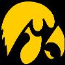 Hawkeyes