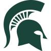 Spartans