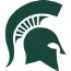 Spartans