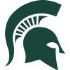 Spartans