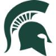 Spartans
