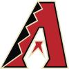 Diamondbacks