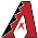 Diamondbacks