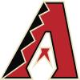 Diamondbacks
