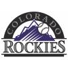 Rockies