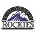 Rockies