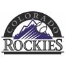 Rockies