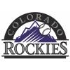 Rockies