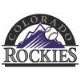 Rockies