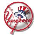 Yankees