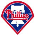 Phillies