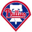 Phillies