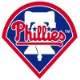 Phillies