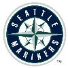 Mariners