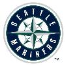 Mariners