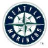 Mariners