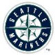 Mariners