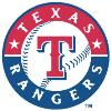 Rangers